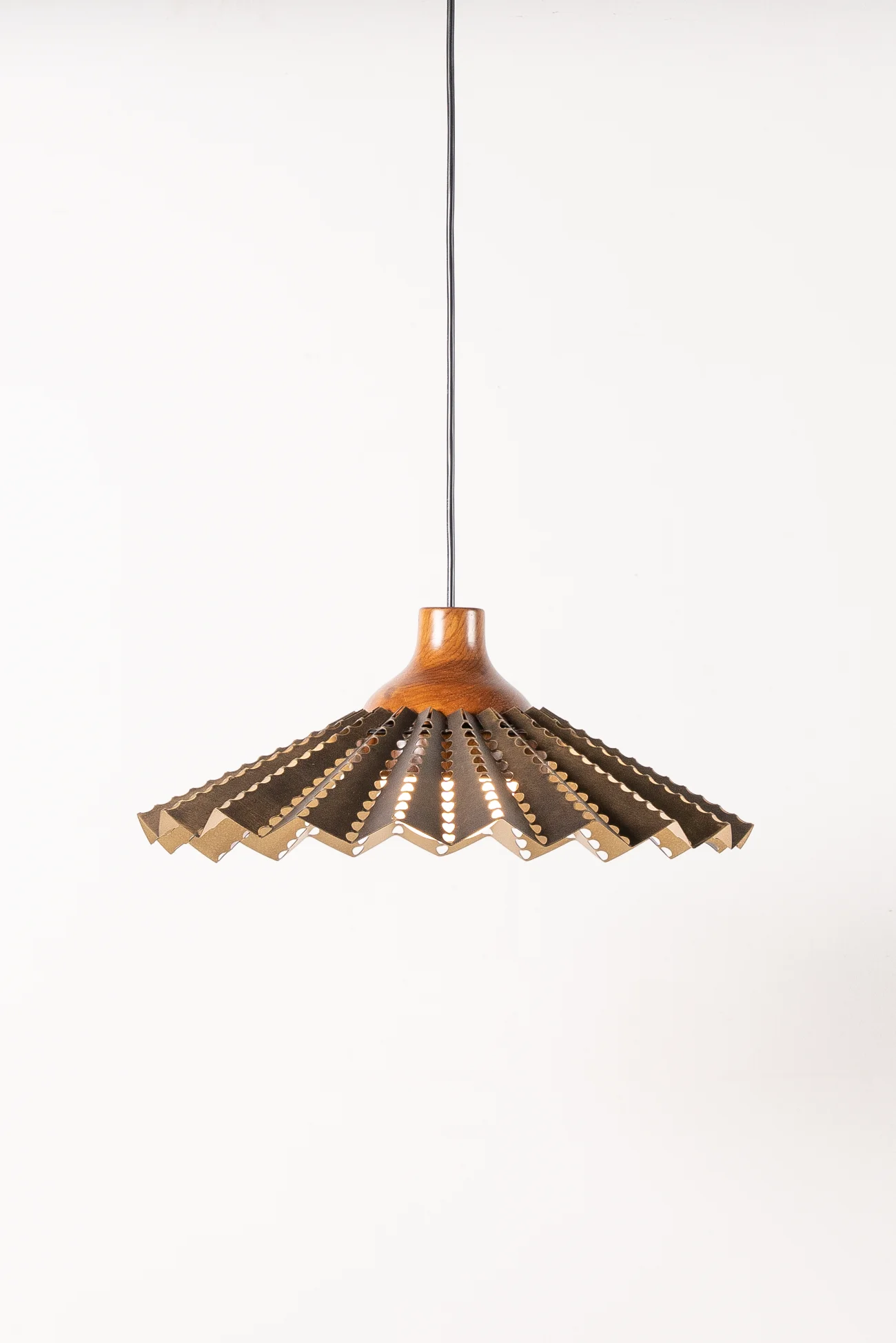 Cappello Hanging Light