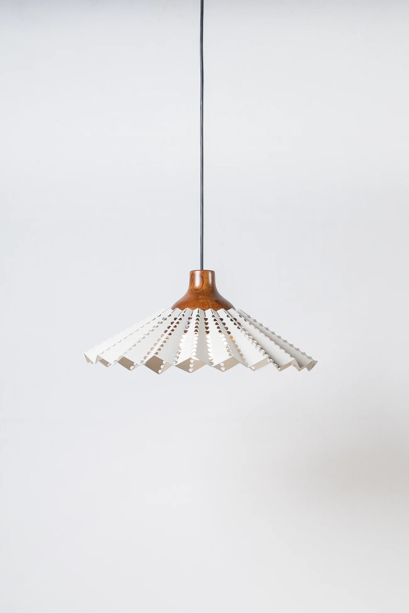 Cappello Hanging Light