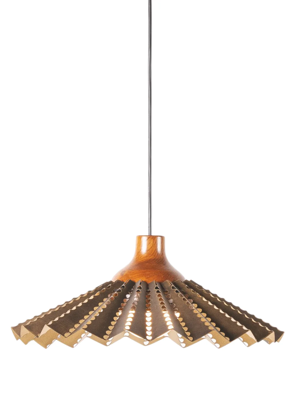 Cappello Hanging Light
