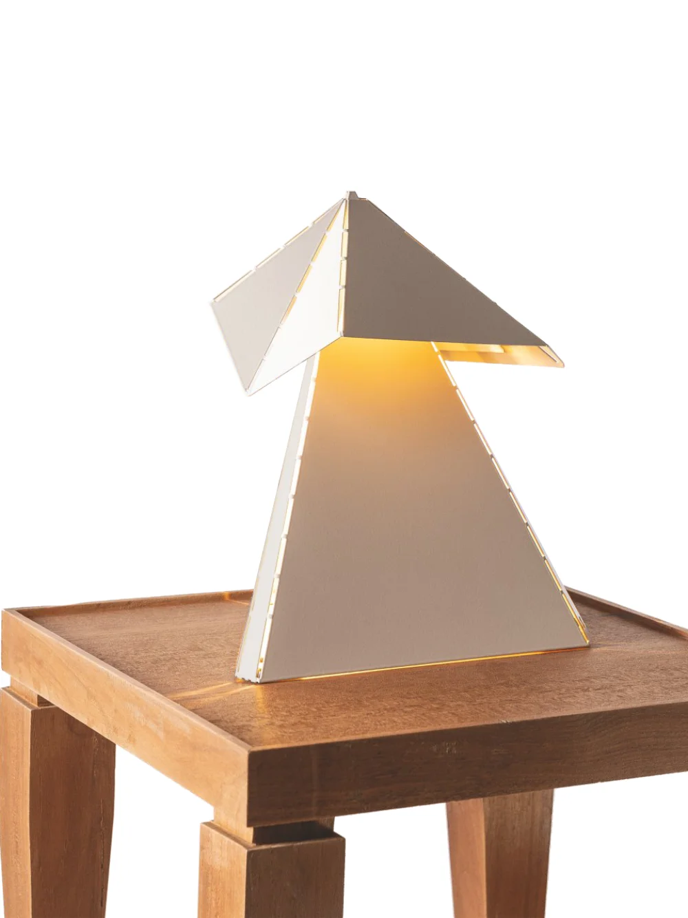 Minka Lamp