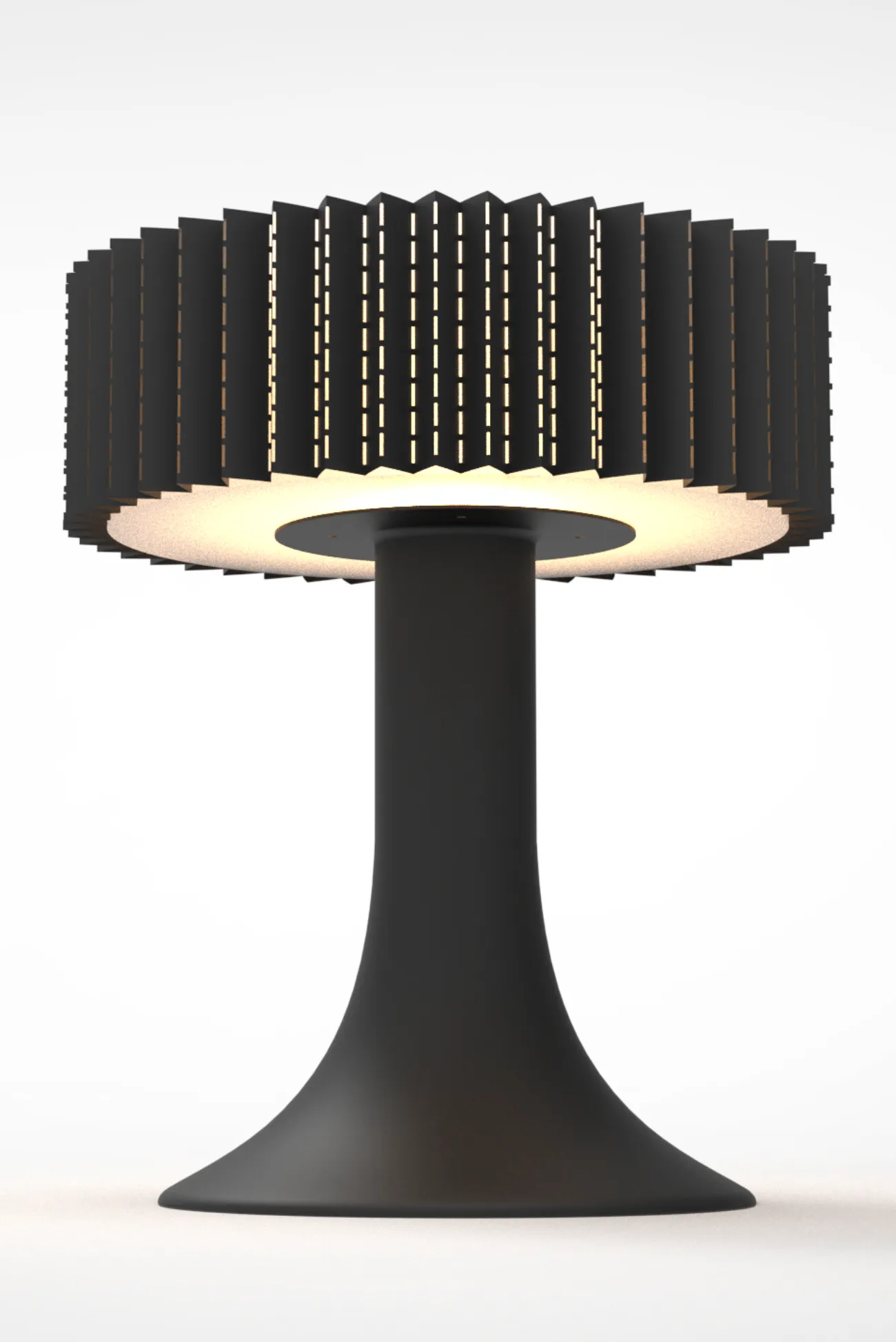 Rukh Lamp